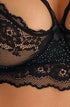 Roza Kena Soft Cup Bra